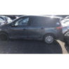 Siege avant droit RENAULT GRAND SCENIC 3 PHASE 1 d’occasion
