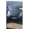 Siege avant droit RENAULT GRAND SCENIC 3 PHASE 1 d’occasion