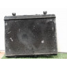 Radiateur eau CITROEN C5 II TOURER d’occasion