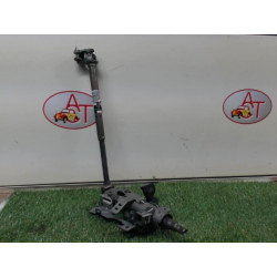 Colonne de direction CITROEN C3 II PHASE 2 d’occasion