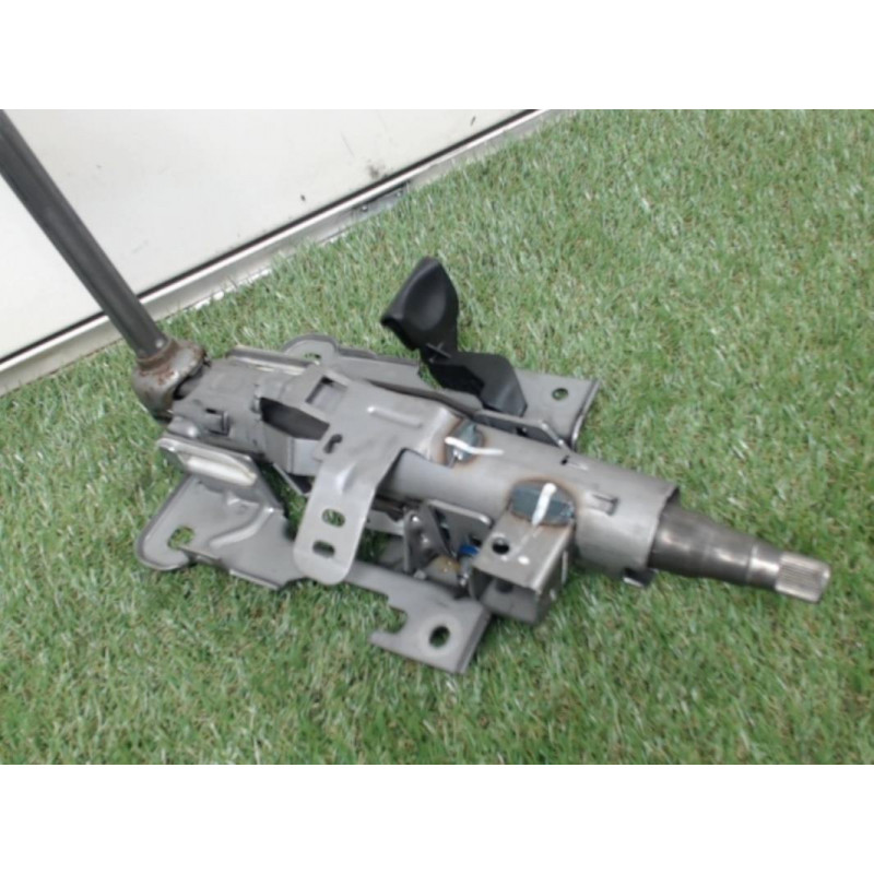 Colonne de direction CITROEN C3 II PHASE 2 d’occasion