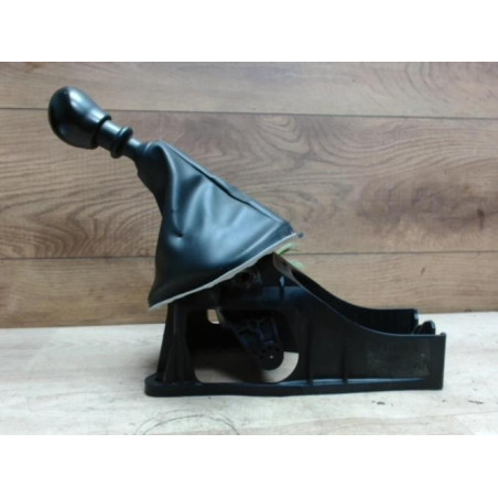Pommeau de vitesses RENAULT GRAND SCENIC 3 PHASE 1 d’occasion