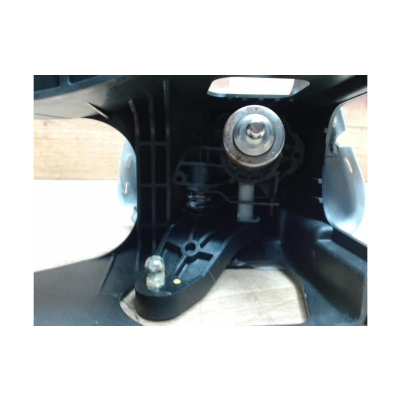 Pommeau de vitesses RENAULT GRAND SCENIC 3 PHASE 1 d’occasion