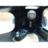 Pommeau de vitesses RENAULT GRAND SCENIC 3 PHASE 1 d’occasion