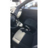 Pommeau de vitesses RENAULT GRAND SCENIC 3 PHASE 1 d’occasion
