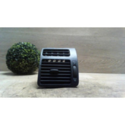 Aerateur tableau de bord avant gauche VOLKSWAGEN TOURAN 1 PHASE 2 d’occasion
