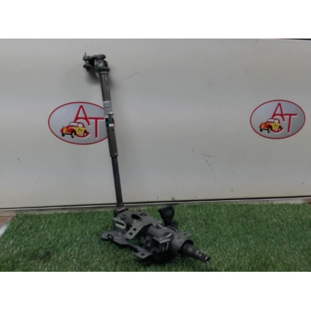 Colonne de direction CITROEN C3 II PHASE 2 d’occasion