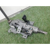 Colonne de direction CITROEN C3 II PHASE 2 d’occasion