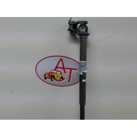 Colonne de direction CITROEN C3 II PHASE 2 d’occasion