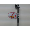 Colonne de direction CITROEN C3 II PHASE 2 d’occasion
