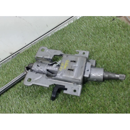 Colonne de direction CITROEN C3 II PHASE 2 d’occasion