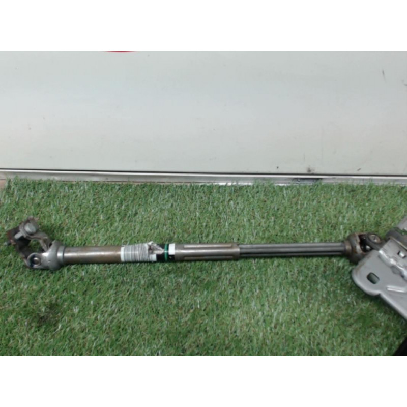 Colonne de direction CITROEN C3 II PHASE 2 d’occasion