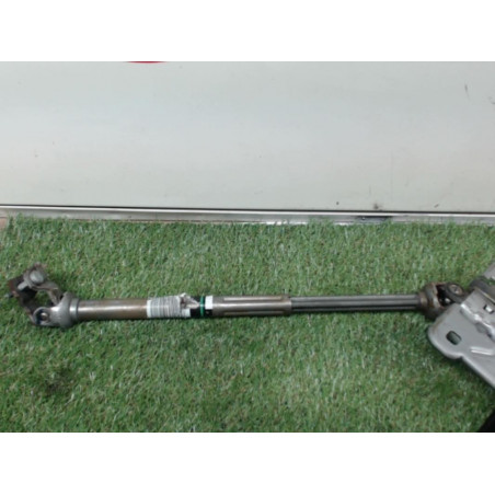 Colonne de direction CITROEN C3 II PHASE 2 d’occasion