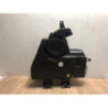 Amplificateur audio CITROEN DS3 PHASE 1 d’occasion