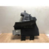 Amplificateur audio CITROEN DS3 PHASE 1 d’occasion