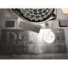 Amplificateur audio CITROEN DS3 PHASE 1 d’occasion