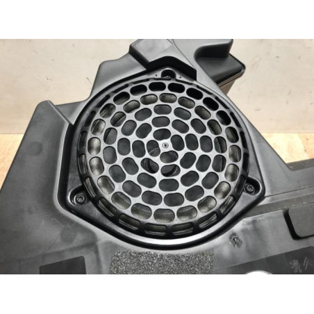 Amplificateur audio CITROEN DS3 PHASE 1 d’occasion