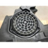 Amplificateur audio CITROEN DS3 PHASE 1 d’occasion