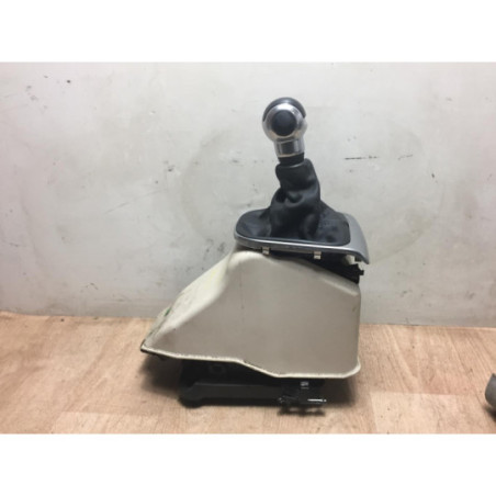 Levier de vitesses CITROEN DS4 PHASE 1 d’occasion