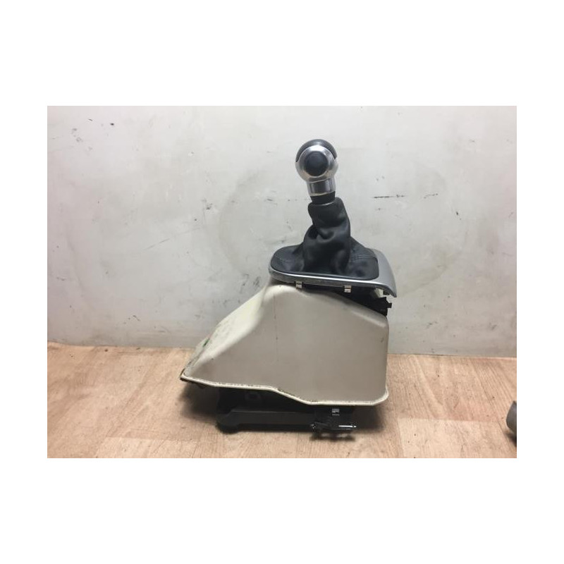 Levier de vitesses CITROEN DS4 PHASE 1 d’occasion