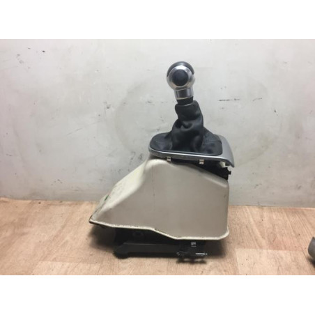 Levier de vitesses CITROEN DS4 PHASE 1 d’occasion