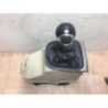 Levier de vitesses CITROEN DS4 PHASE 1 d’occasion