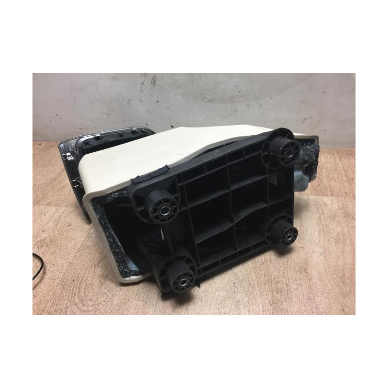Levier de vitesses CITROEN DS4 PHASE 1 d’occasion