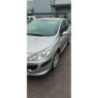 Garniture de pavillon PEUGEOT 307 PHASE 2 d’occasion