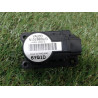 Motoreducteur de climatiseur RENAULT MEGANE II CC PHASE 2 d’occasion