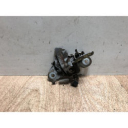 Serrure de capot PEUGEOT 206 PHASE 1 d’occasion