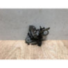 Serrure de capot PEUGEOT 206 PHASE 1 d’occasion