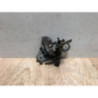 Serrure de capot PEUGEOT 206 PHASE 1 d’occasion
