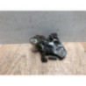 Serrure de capot PEUGEOT 206 PHASE 1 d’occasion