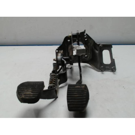 Pedalier CITROEN BERLINGO 2 PHASE 1 d’occasion