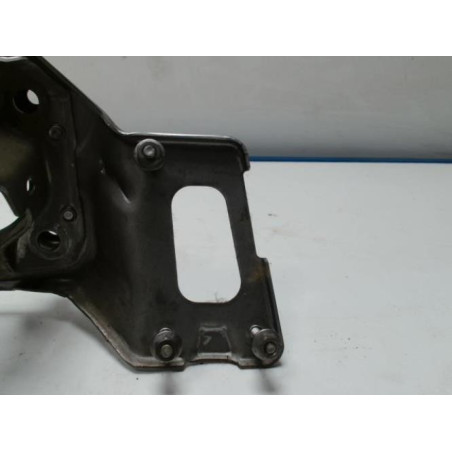 Pedalier CITROEN BERLINGO 2 PHASE 1 d’occasion