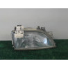 Optique avant principal droit (feux)(phare) FORD ESCORT MK6 4P (AFL) 1.8 TD d’occasion