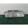 Optique avant principal droit (feux)(phare) CITROEN  d’occasion