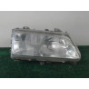 Optique avant principal droit (feux)(phare) PEUGEOT  d’occasion