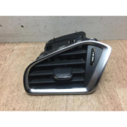 Aerateur tableau de bord avant gauche CITROEN DS4 PHASE 1 d’occasion