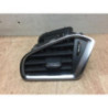 Aerateur tableau de bord avant gauche CITROEN DS4 PHASE 1 d’occasion