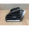 Aerateur tableau de bord avant gauche CITROEN DS4 PHASE 1 d’occasion