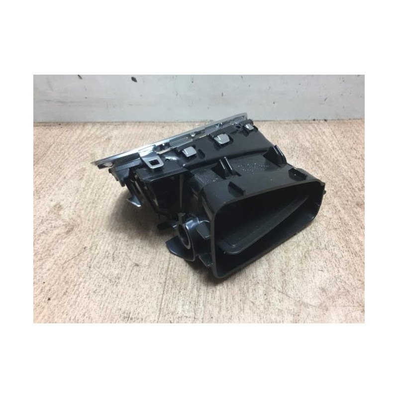 Aerateur tableau de bord avant gauche CITROEN DS4 PHASE 1 d’occasion