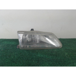 Optique avant principal droit (feux)(phare) PEUGEOT  d’occasion