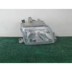 Optique avant principal droit (feux)(phare) RENAULT  d’occasion