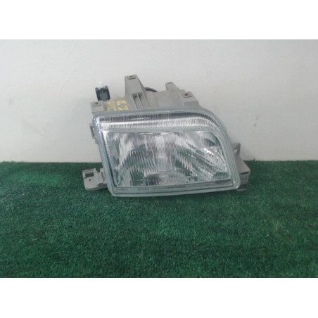 Optique avant principal droit (feux)(phare) RENAULT  d’occasion
