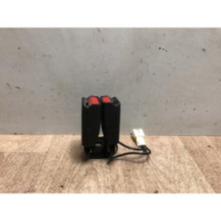 Attache ceinture arriere droit CITROEN DS4 PHASE 1 d’occasion