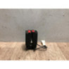 Attache ceinture arriere droit CITROEN DS4 PHASE 1 d’occasion