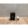 Attache ceinture arriere droit CITROEN DS4 PHASE 1 d’occasion