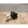 Attache ceinture arriere droit CITROEN DS4 PHASE 1 d’occasion
