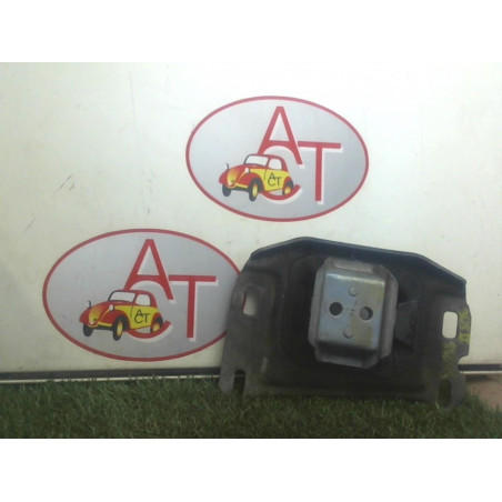 Support moteur. PEUGEOT 308 II d’occasion